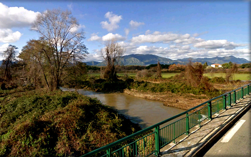 n_03_rau_ de_bravone_bach2.jpg